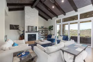 2260 Panoramic, Vista, CA 92084 - Photo 4