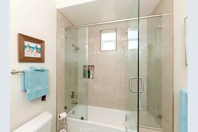 2260 Panoramic, Vista, CA 92084 - Photo 24