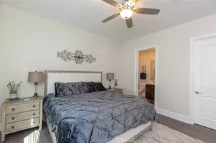 2260 Panoramic, Vista, CA 92084 - Photo 26