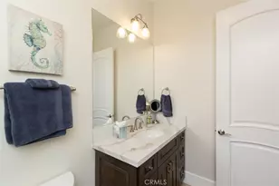2260 Panoramic, Vista, CA 92084 - Photo 28