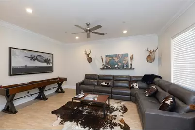 2260 Panoramic, Vista, CA 92084 - Photo 30