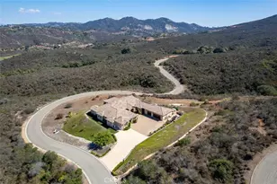 2260 Panoramic, Vista, CA 92084 - Photo 42