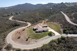 2260 Panoramic, Vista, CA 92084 - Photo 44