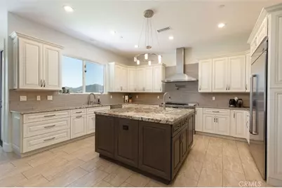 2260 Panoramic, Vista, CA 92084 - Photo 8