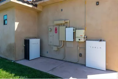 2260 Panoramic, Vista, CA 92084 - Photo 38