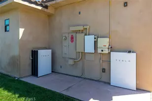 2260 Panoramic, Vista, CA 92084 - Photo 38