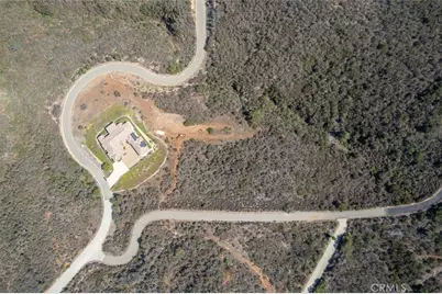 2260 Panoramic, Vista, CA 92084 - Photo 52