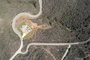 2260 Panoramic, Vista, CA 92084 - Photo 52