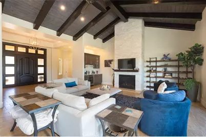 2260 Panoramic, Vista, CA 92084 - Photo 6