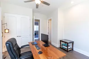 2260 Panoramic, Vista, CA 92084 - Photo 20