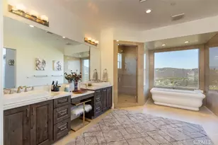 2260 Panoramic, Vista, CA 92084 - Photo 16