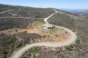 2260 Panoramic, Vista, CA 92084 - Photo 48