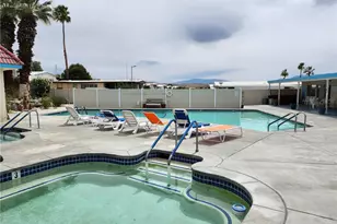 17800 Langois Road, Desert Hot Springs, CA 92241 - Photo 8
