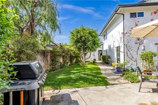 17481 Amaganset Wy, Tustin, CA 92780 - Photo 38