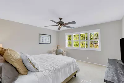 17481 Amaganset Way, Tustin, CA 92780 - Photo 32