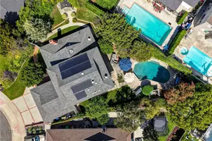 17481 Amaganset Wy, Tustin, CA 92780 - Photo 50