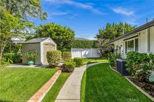 17481 Amaganset Wy, Tustin, CA 92780 - Photo 46