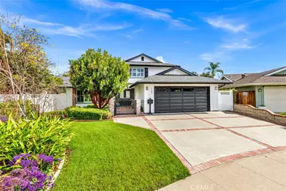 17481 Amaganset Way, Tustin, CA 92780 - Photo 2