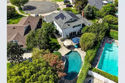 17481 Amaganset Way, Tustin, CA 92780 - Photo 52