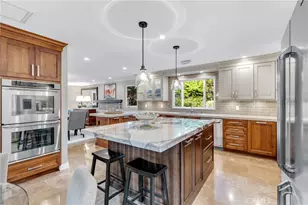 17481 Amaganset Wy, Tustin, CA 92780 - Photo 10