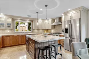 17481 Amaganset Wy, Tustin, CA 92780 - Photo 8