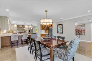 17481 Amaganset Wy, Tustin, CA 92780 - Photo 18