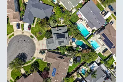 17481 Amaganset Way, Tustin, CA 92780 - Photo 54