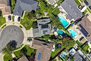 17481 Amaganset Wy, Tustin, CA 92780 - Photo 54