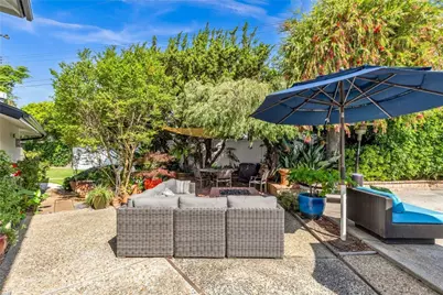 17481 Amaganset Way, Tustin, CA 92780 - Photo 40