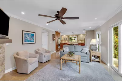 17481 Amaganset Way, Tustin, CA 92780 - Photo 4