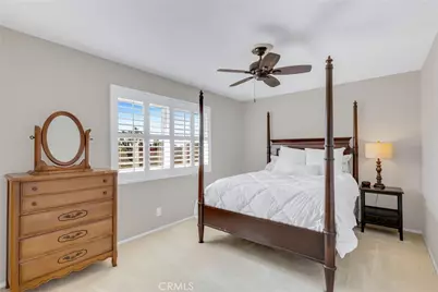 17481 Amaganset Way, Tustin, CA 92780 - Photo 28