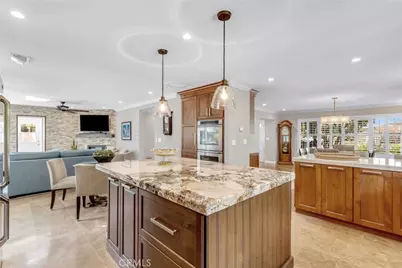 17481 Amaganset Way, Tustin, CA 92780 - Photo 16