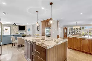 17481 Amaganset Wy, Tustin, CA 92780 - Photo 16