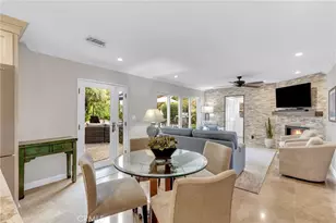 17481 Amaganset Wy, Tustin, CA 92780 - Photo 12