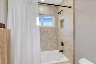 17481 Amaganset Wy, Tustin, CA 92780 - Photo 30