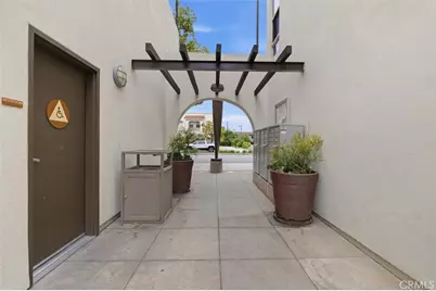 574 S Brea Blvd, Brea, CA 92821 - Photo 18