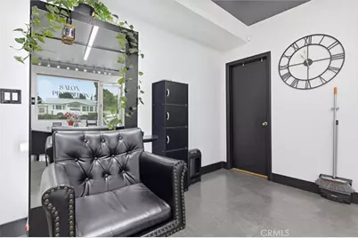 574 S Brea Blvd, Brea, CA 92821 - Photo 12