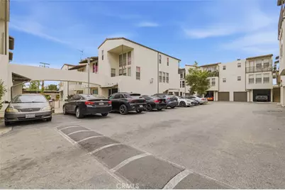 574 S Brea Blvd, Brea, CA 92821 - Photo 20