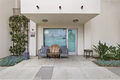 574 S Brea Blvd, Brea, CA 92821 - Photo 2