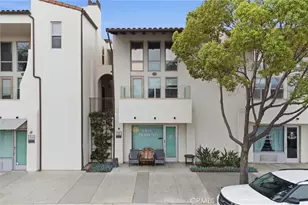 574 S Brea Blvd, Brea, CA 92821 - Photo 1