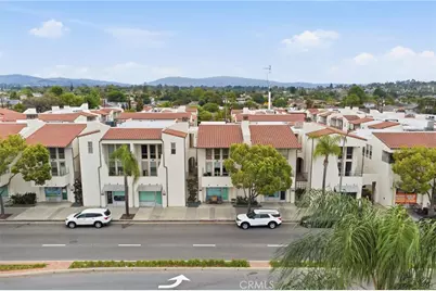 574 S Brea Blvd, Brea, CA 92821 - Photo 24