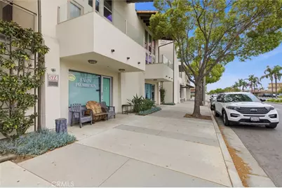 574 S Brea Blvd, Brea, CA 92821 - Photo 4