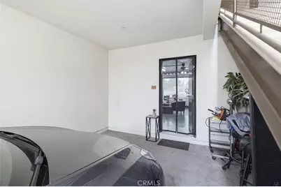 574 S Brea Blvd, Brea, CA 92821 - Photo 16