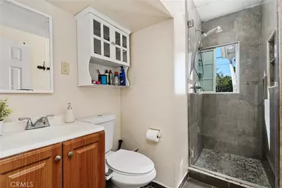 1910 S Van Ness Ave, Santa Ana, CA 92707 - Photo 8