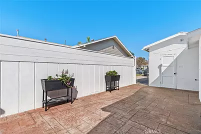 1910 S Van Ness Ave, Santa Ana, CA 92707 - Photo 14