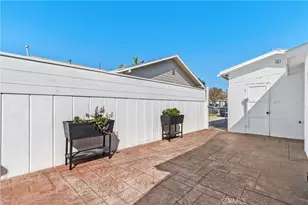1910 S Van Ness Ave, Santa Ana, CA 92707 - Photo 14