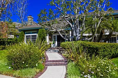 29902 Hillside Terrace, San Juan Capistrano, CA 92675 - Photo 56