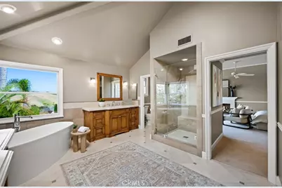 29902 Hillside Terrace, San Juan Capistrano, CA 92675 - Photo 26