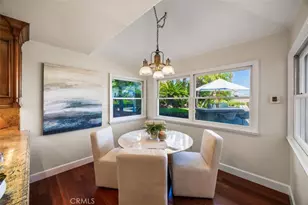 29902 Hillside Terrace, San Juan Capistrano, CA 92675 - Photo 14