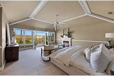 29902 Hillside Terrace, San Juan Capistrano, CA 92675 - Photo 22